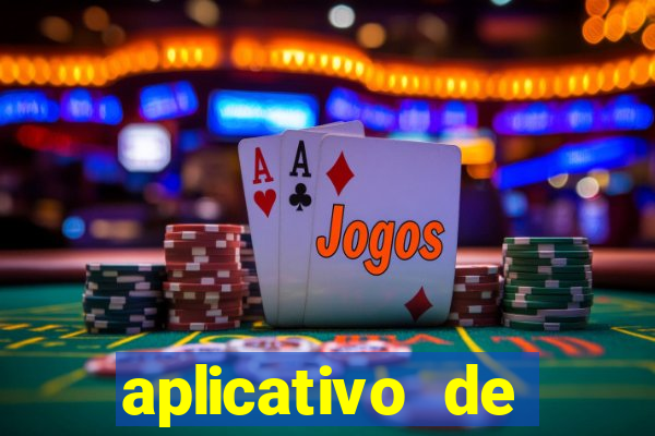 aplicativo de sinais slots